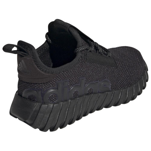 Adidas Kaptir 3.0 K